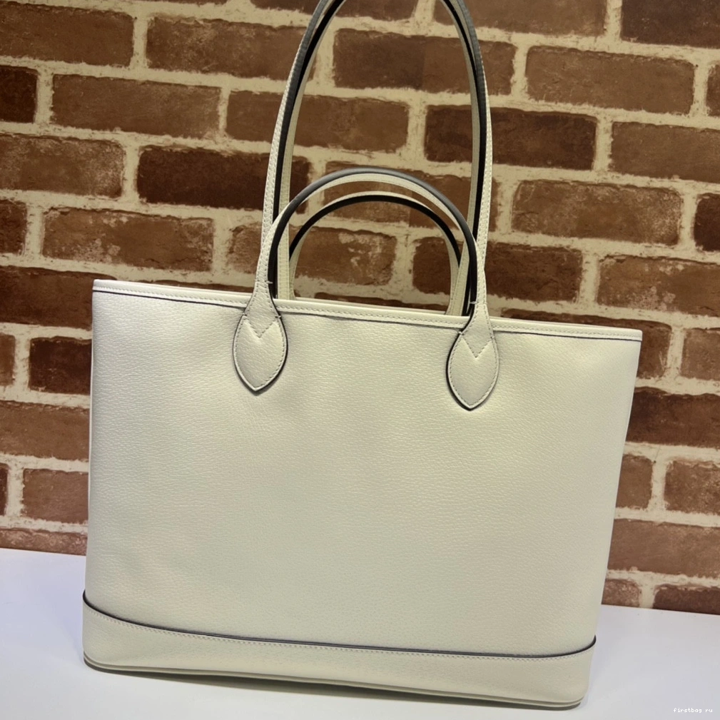 Firstbag ru Gucci BAG MEDIUM OPHIDIA TOTE 0802
